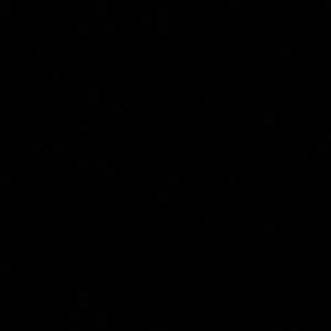 Meet your Posher, Ethan